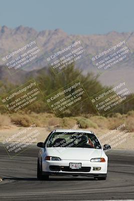 media/Oct-24-2025-Doghouse Garage (Fri) [[783d2ff07a]]/4-Inter-Low/Sesssion 2 (Turn 10)/